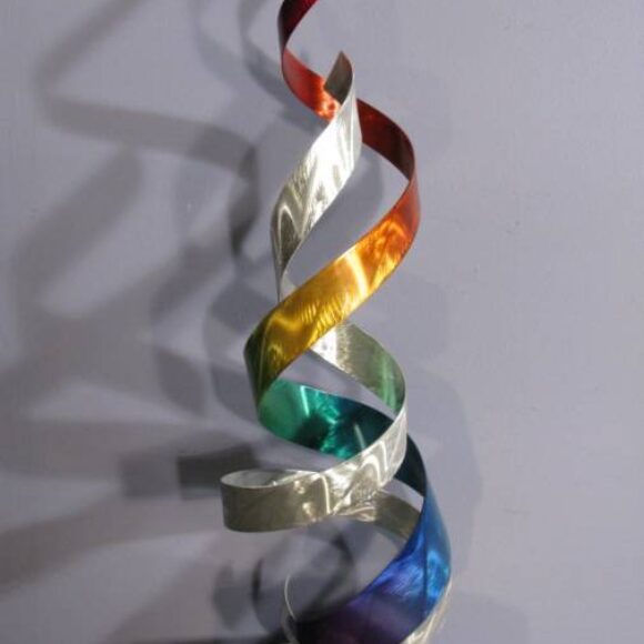 metal-rainbow-sculpture-4
