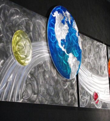 metal-wall-art-planets-5