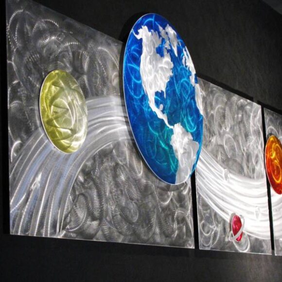 metal-wall-art-planets-5