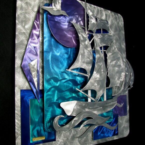 metal-wall-art-ship-by-alex-kovacs-5