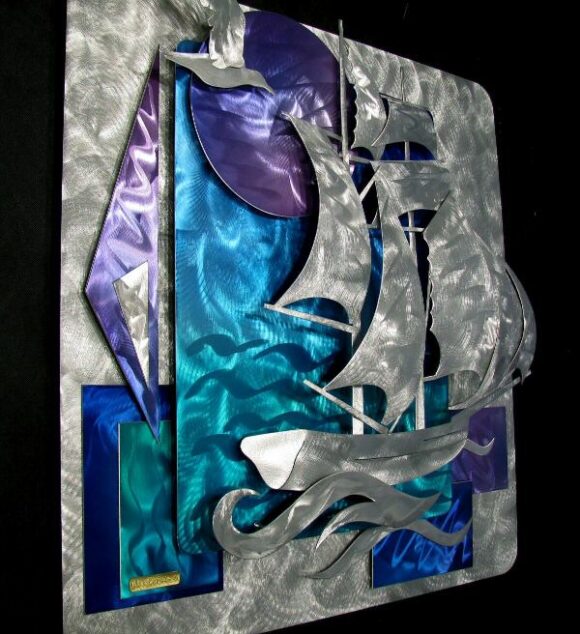 metal-wall-art-ship-by-alex-kovacs-5