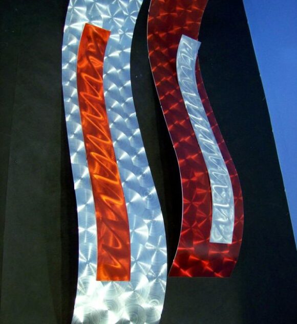 metal-wall-decor-5