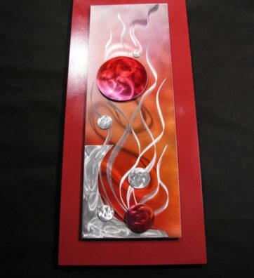 metal-wall-decor-by-alex-kovacs-11