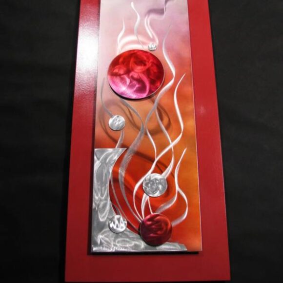 metal-wall-decor-by-alex-kovacs-11