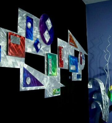 metal-wall-decor-by-alex-kovacs-6