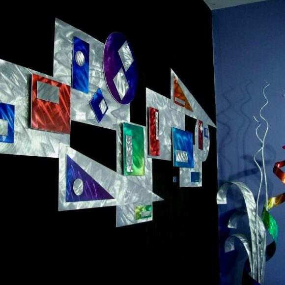 metal-wall-decor-by-alex-kovacs-6