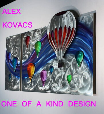 metal-wall-decor-by-alex-kovacs-balloons-5