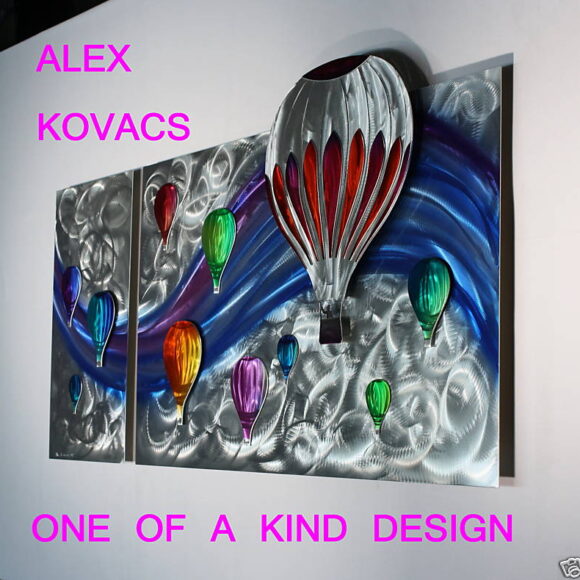 metal-wall-decor-by-alex-kovacs-balloons-5