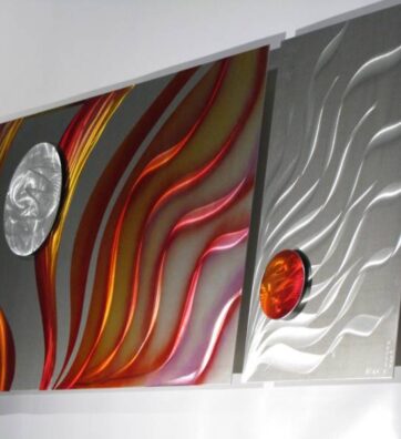 metal-wall-decor-by-alex-kovacs-features-abstract-painting-on-metal-5