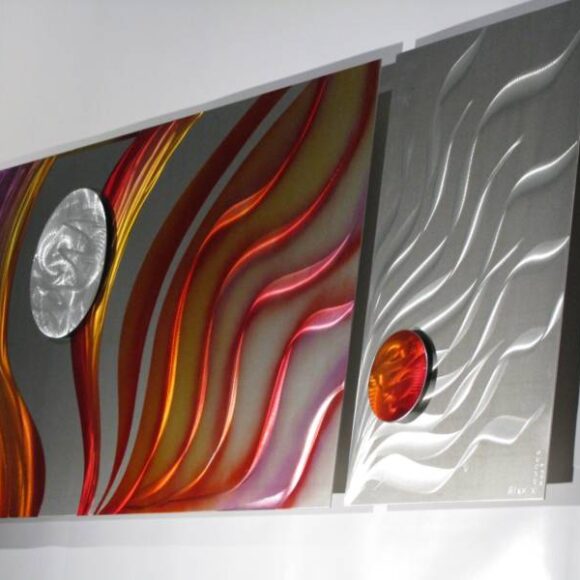 metal-wall-decor-by-alex-kovacs-features-abstract-painting-on-metal-5