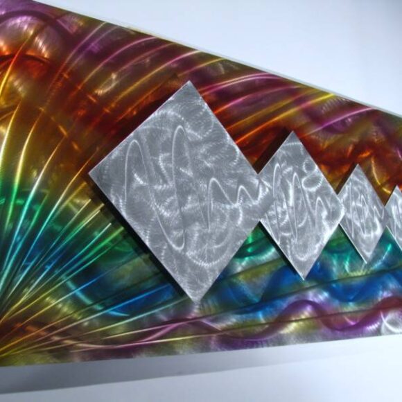 metal-wall-decor-featuring-abstract-painting-on-metal-metal-modern-wall-art-metal-wall-sculpture-original-art-design-by-alex-kovacs-ak18-15