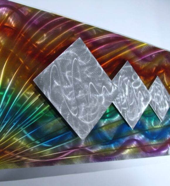 metal-wall-decor-featuring-abstract-painting-on-metal-metal-modern-wall-art-metal-wall-sculpture-original-art-design-by-alex-kovacs-ak18-15