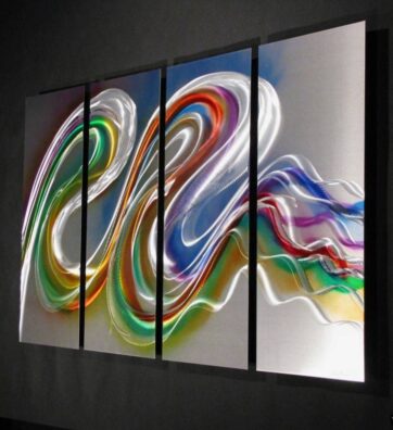 metal-wall-decor-painting-on-metal-metal-modern-wall-art-metal-wall-sculpture-original-art-design-by-alex-kovacs-ak187-11