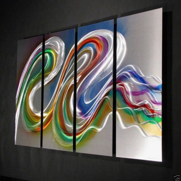 metal-wall-decor-painting-on-metal-metal-modern-wall-art-metal-wall-sculpture-original-art-design-by-alex-kovacs-ak187-11