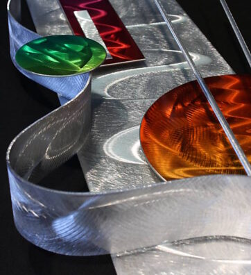 metal-wall-sculpture-5