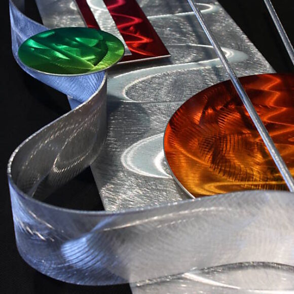 metal-wall-sculpture-5