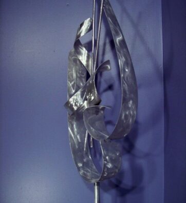 metal-yard-sculpture-6