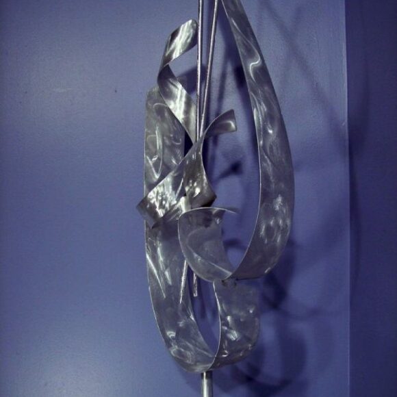 metal-yard-sculpture-6