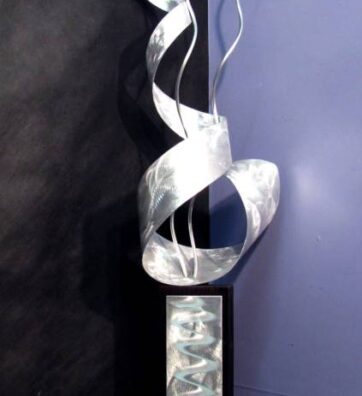 metal-yard-sculpture-9