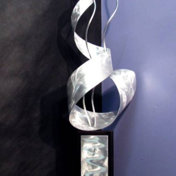 metal-yard-sculpture-9