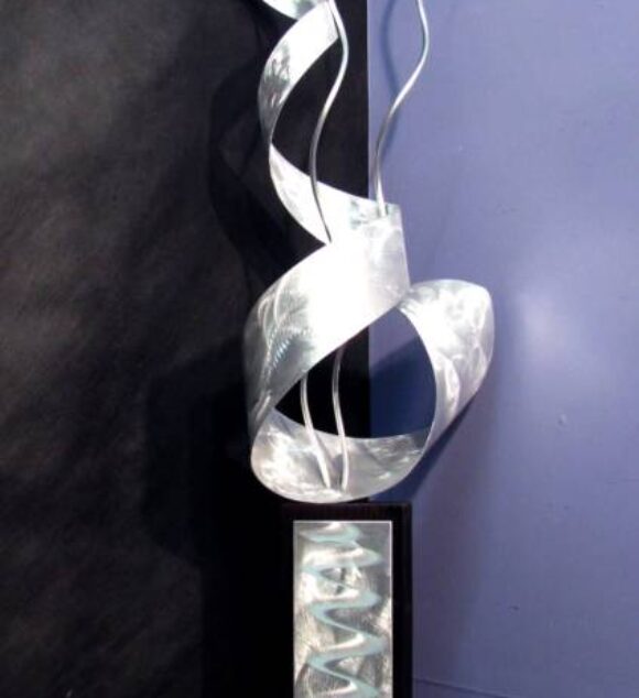 metal-yard-sculpture-9