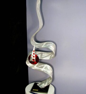 modern-abstract-metal-table-sculpture-metal-table-art-decor-abstract-metal-art-decor-sculpture-original-art-design-by-alex-kovacs-ak122-11