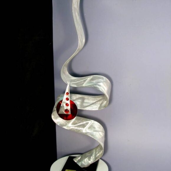 modern-abstract-metal-table-sculpture-metal-table-art-decor-abstract-metal-art-decor-sculpture-original-art-design-by-alex-kovacs-ak122-11