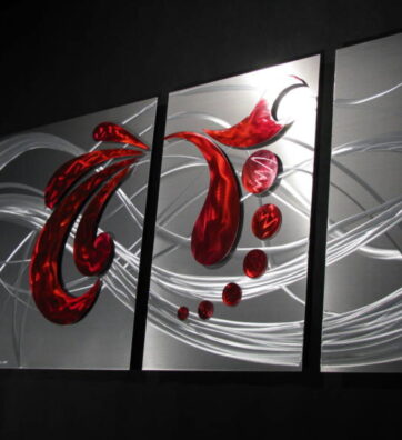 modern-abstract-metal-wall-art-4
