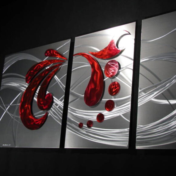 modern-abstract-metal-wall-art-4