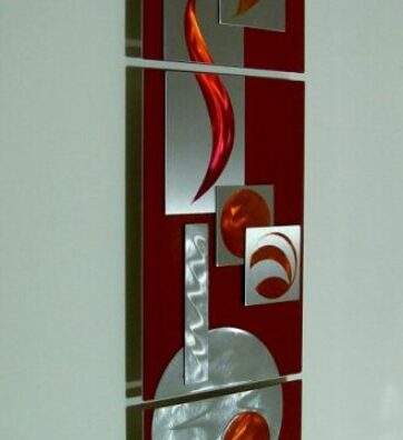 modern-art-abstract-wall-sculpture-4