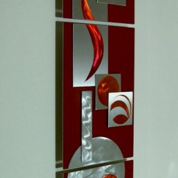 modern-art-abstract-wall-sculpture-4