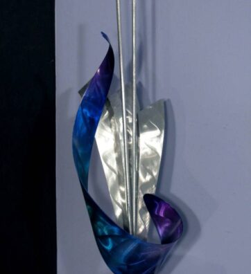 modern-art-metal-sculpture-6