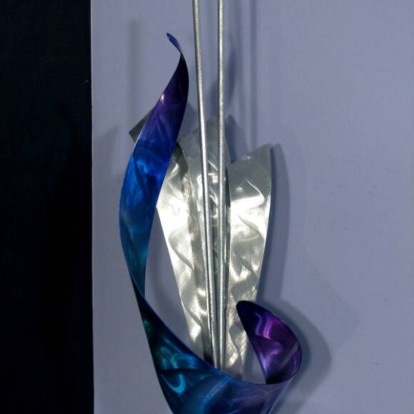 modern-art-metal-sculpture-6