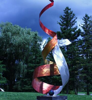modern-art-metal-sculpture-9