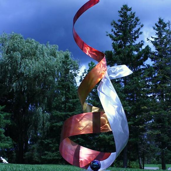 modern-art-metal-sculpture-9