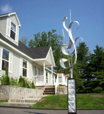 modern-decor-metal-lawn-sculpture-4