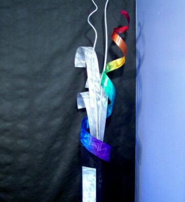 modern-fine-art-metal-lawn-sculpture-4