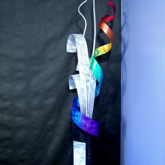 modern-fine-art-metal-lawn-sculpture-4