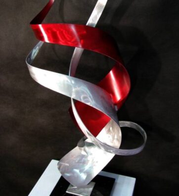 modern-fine-art-metal-sculpture-4