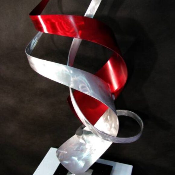 modern-fine-art-metal-sculpture-4