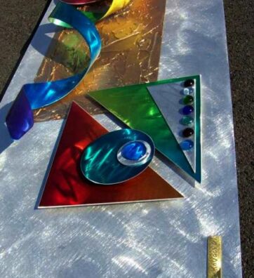 modern-geometric-metal-wall-art-4