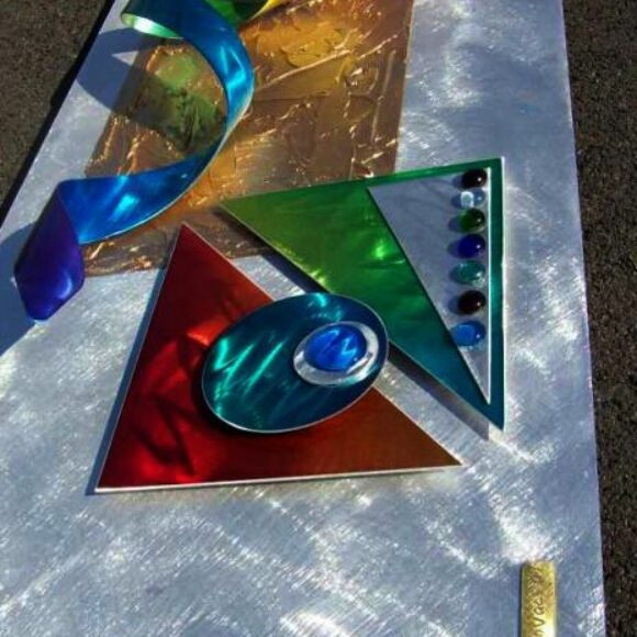 modern-geometric-metal-wall-art-4