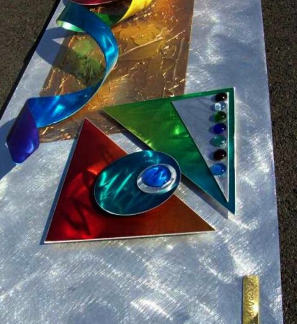 modern-geometric-metal-wall-art-4
