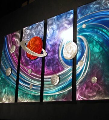 modern-metal-abstract-painting-by-alex-kovacs-5