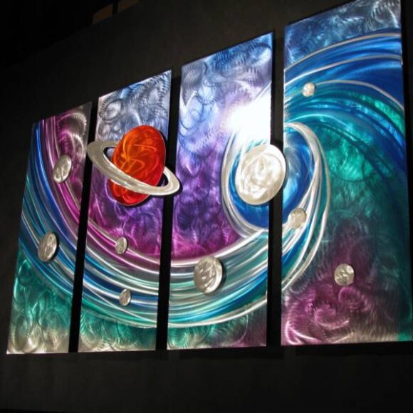 modern-metal-abstract-painting-by-alex-kovacs-5