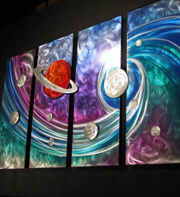 modern-metal-abstract-painting-by-alex-kovacs-5