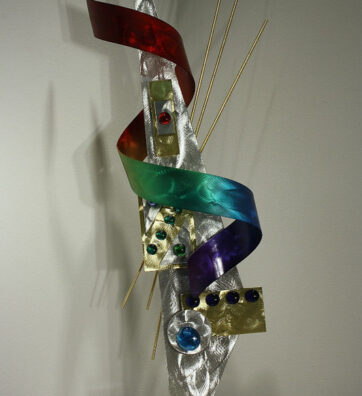 modern-metal-abstract-table-sculpture-4