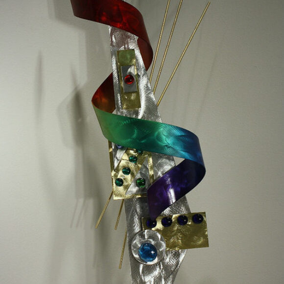 modern-metal-abstract-table-sculpture-4