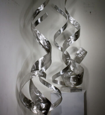 modern-metal-art-sculpture-abstract-art-design-by-alex-kovacs-4