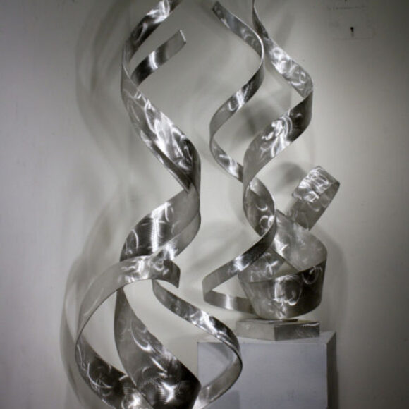 modern-metal-art-sculpture-abstract-art-design-by-alex-kovacs-4